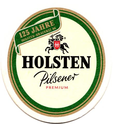 hamburg hh-hh holsten pilsener 4a (oval205-o l 125 jahre)